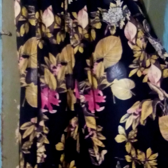 Pallazzo Pants 3x - Picture 1 of 2